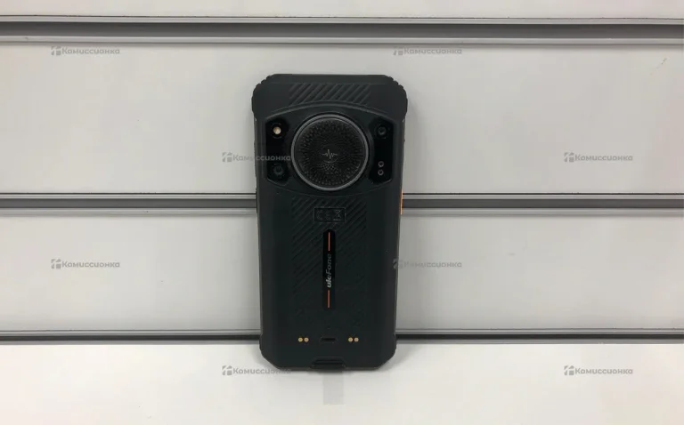 Ulefone Armor 21 256Gb