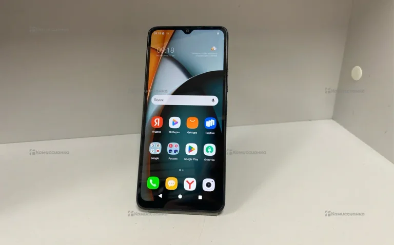 Xiaomi Redmi A3 3/64GB