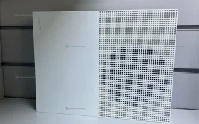 Купить Игровая Приставка Xbox One S 500 ГБ б/у , в Сызрань Цена:11990рублей