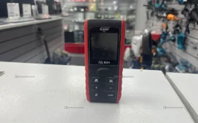 Лазерный дальномер ELITECH ЛД 60Н