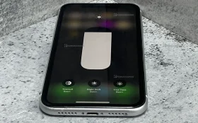 Apple iPhone XR 3/64 ГБ