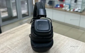 Наушники  Marshall Major 4
