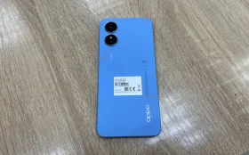 Oppo A17 4/64 ГБ
