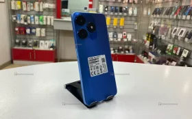 Tecno Spark 10 4/128Gb