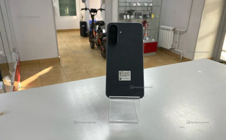 Samsung Galaxy A56 8/256 ГБ