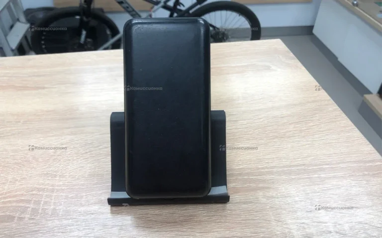 Power Bank  hoco 22.5w