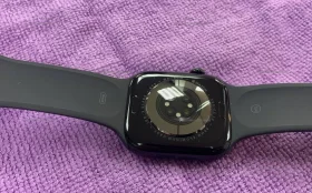 Часы  Apple Watch 10 46mm