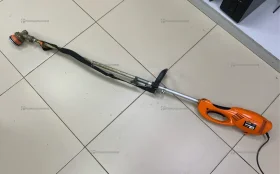 Электрический триммер Patriot ET1200