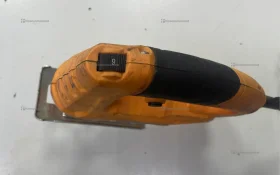 Электролобзик ВИХРЬ ЛЭ-55