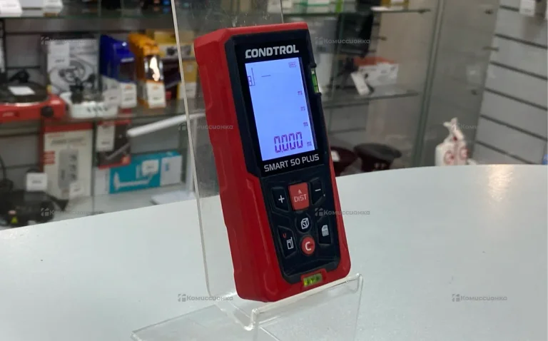 smart 50 plus