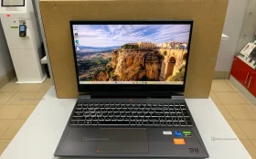 Ноутбук Trunderobot 911X Wild Hunter G2L