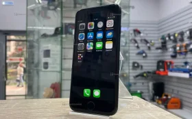 Apple iPhone 7 2/32 ГБ