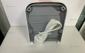 Купить Электро сушилка для рук Ecoflow б/у , в Нижнекамск Цена:1150рублей