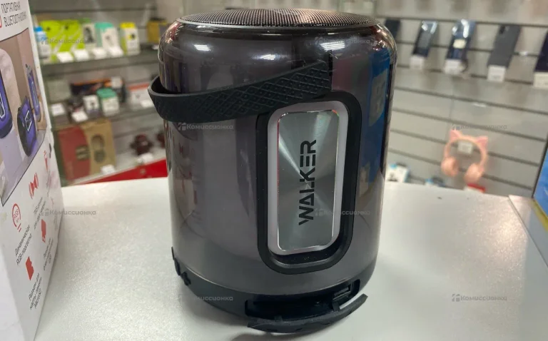 Колонка Walker WSP-180