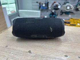 Купить Колонка  JBL Charge 5 б/у , в Москва и область Цена:4500рублей