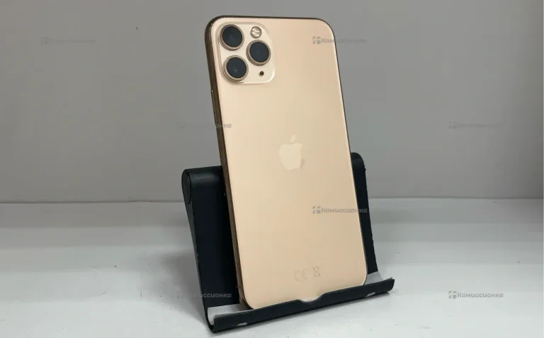 Apple iPhone 11 Pro 256Gb