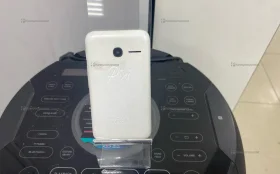 Alcatel onetouch 4009d