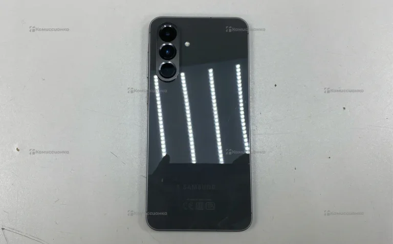 Samsung Galaxy A56 8/256 ГБ