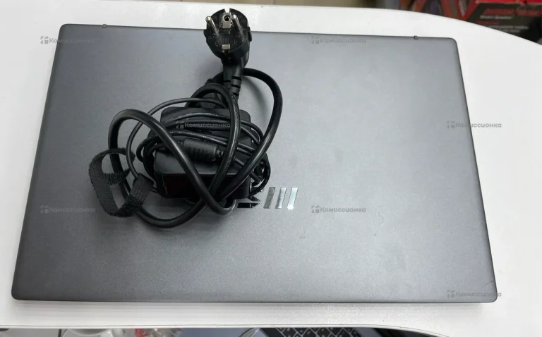 Ноутбук  mSI modern 15