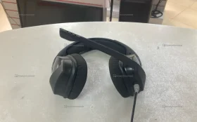 Наушники  corsair