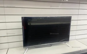 Купить Телевизор DEXP A321 б/у , в Уфа Цена:7500рублей