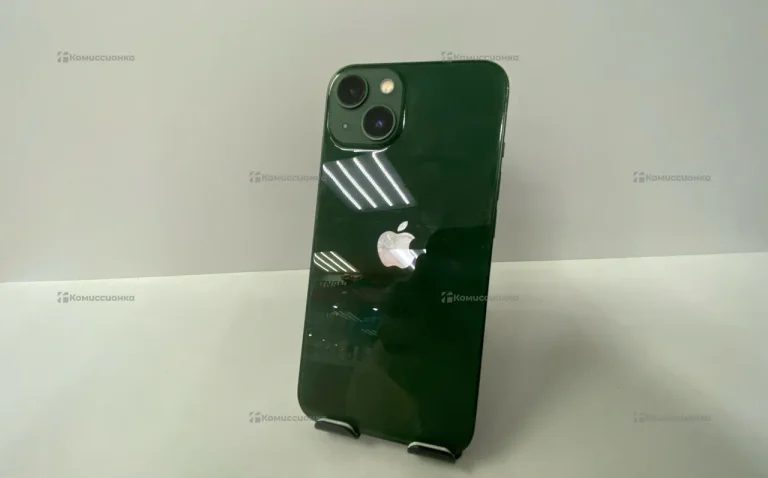 Apple iPhone 13 128Gb