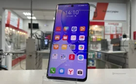 Huawei nova 9 8/128 ГБ