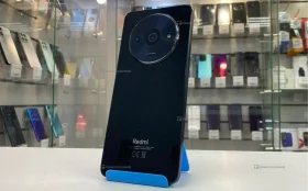 Xiaomi Redmi A3 4/64 ГБ