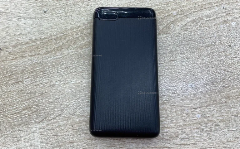 Power Bank 10000 mAh