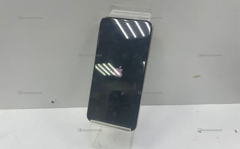 Apple iPhone XS Max 64Gb