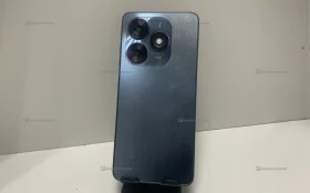 Tecno Spark Go 2024 4/128 ГБ