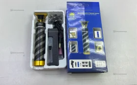 Машинки для стрижки YYC LFQ-666-9