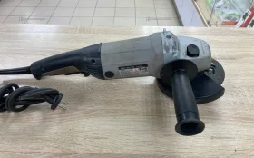 Купить Интерскол Ушм 150/1300 б/у , в Пенза Цена:2500рублей