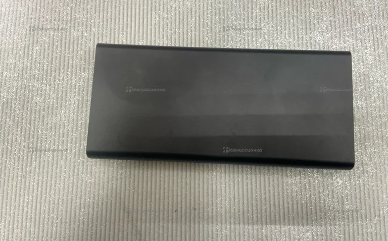 Powerbank 5000ma BE-10003