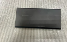 Купить Powerbank 5000ma BE-10003 б/у , в Москва и область Цена:290рублей