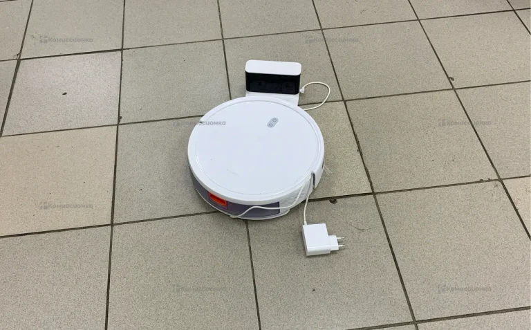 Пылесос  xiaomi