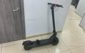 Купить Электросамокат X9 pro б/у , в Москва и область Цена:12900рублей