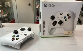 Купить Геймпад Xbox series S б/у , в Санкт-Петербург Цена:3900рублей