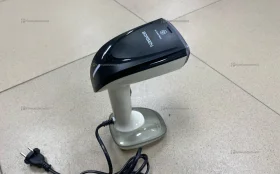 Купить Отпариватель Borsen RX01 б/у , в Москва и область Цена:1500рублей