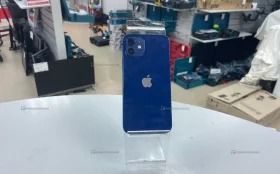 Apple iPhone 12 4/128 ГБ
