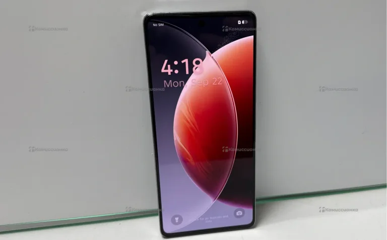 Tecno Camon 30 8/256GB
