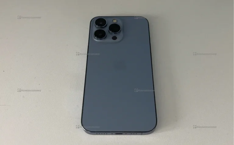 Apple iPhone 13 Pro 6/128 ГБ