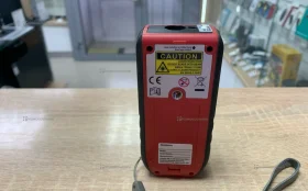 Лазерная рулетка kapro 370