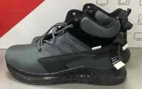 Купить Зимние кроссовки Sport б/у , в Новокуйбышевск Цена:790рублей