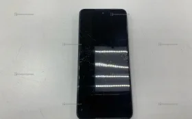 Tecno Camon 19 Neo 6/128 ГБ