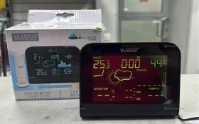 Погодная станция MA10920