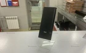 Купить Отвертка ISA (набор) б/у , в Тольятти Цена:890рублей