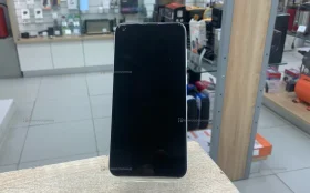 Samsung Galaxy A11 2/32 ГБ