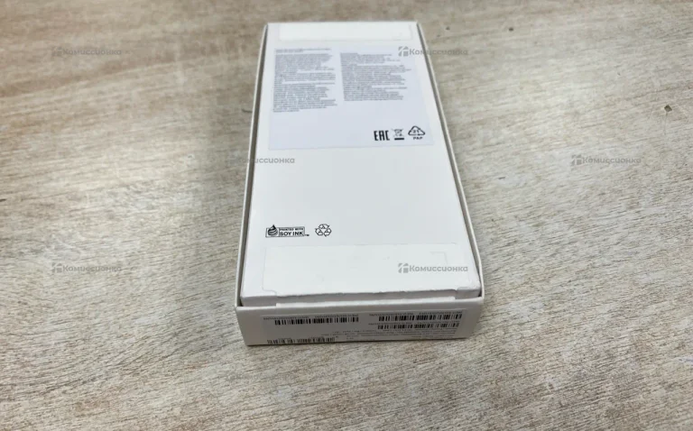 Samsung Galaxy A07 4/64 ГБ