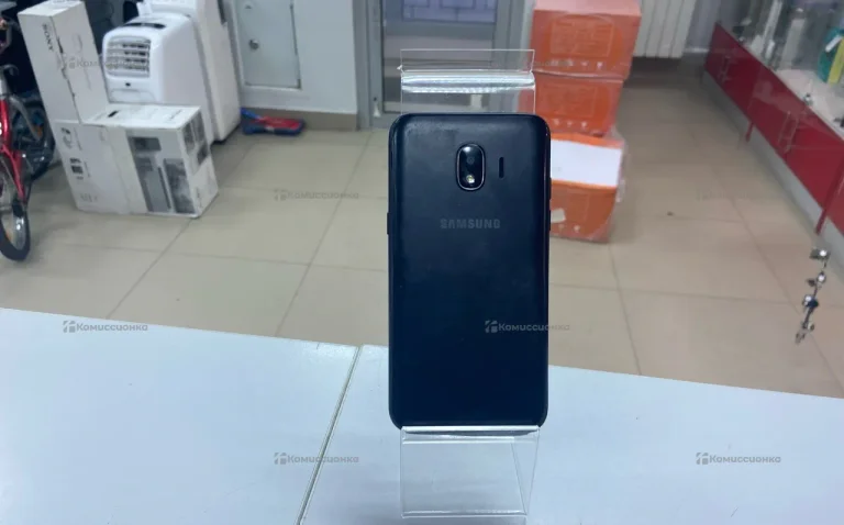 Samsung Galaxy J2 1/16 ГБ